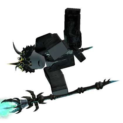 BestSerials's avatar