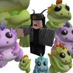 iIuvorangechicken's avatar