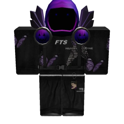 z101nk's avatar