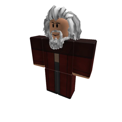 ECHOEXTREAM's avatar