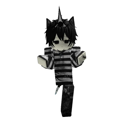 CertifiedSIoth's avatar