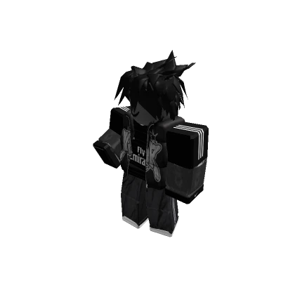 kingaggydude's avatar