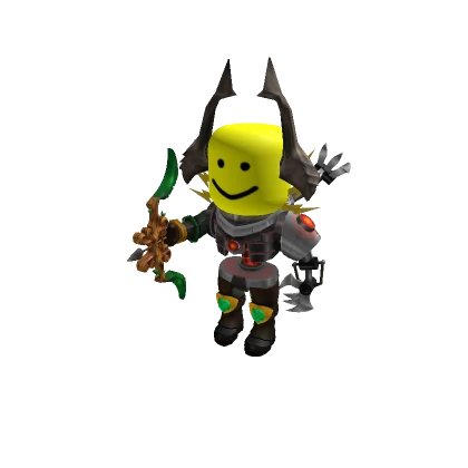 jackflam3rd's avatar