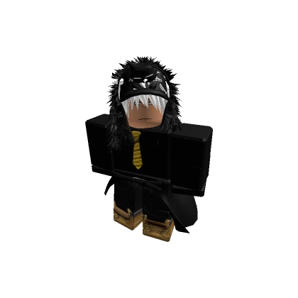 MrM's avatar