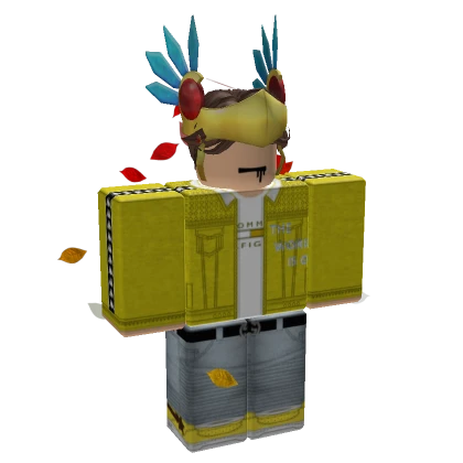 Ripbaconito's avatar