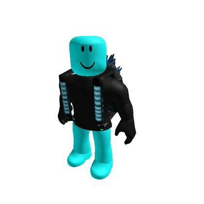 kevinbackup1234's avatar