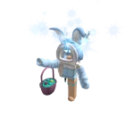 tradinginmysun's avatar