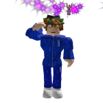 Gianpro156340's avatar