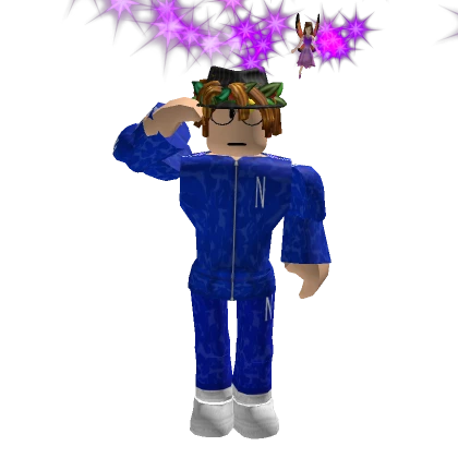 Gianpro156340's avatar