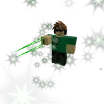 1isods's avatar