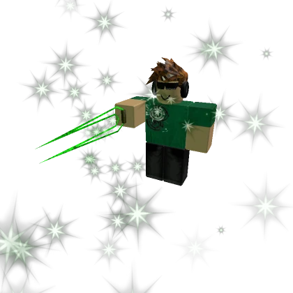 1isods's avatar