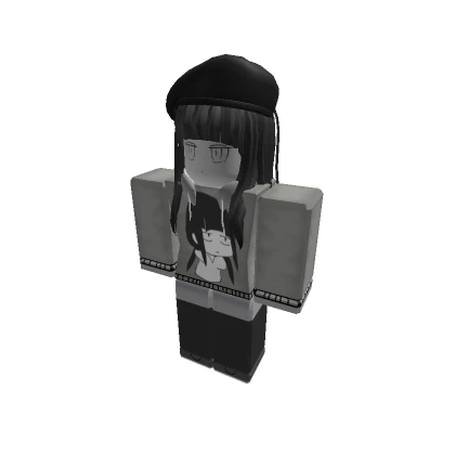 The Dunning's avatar