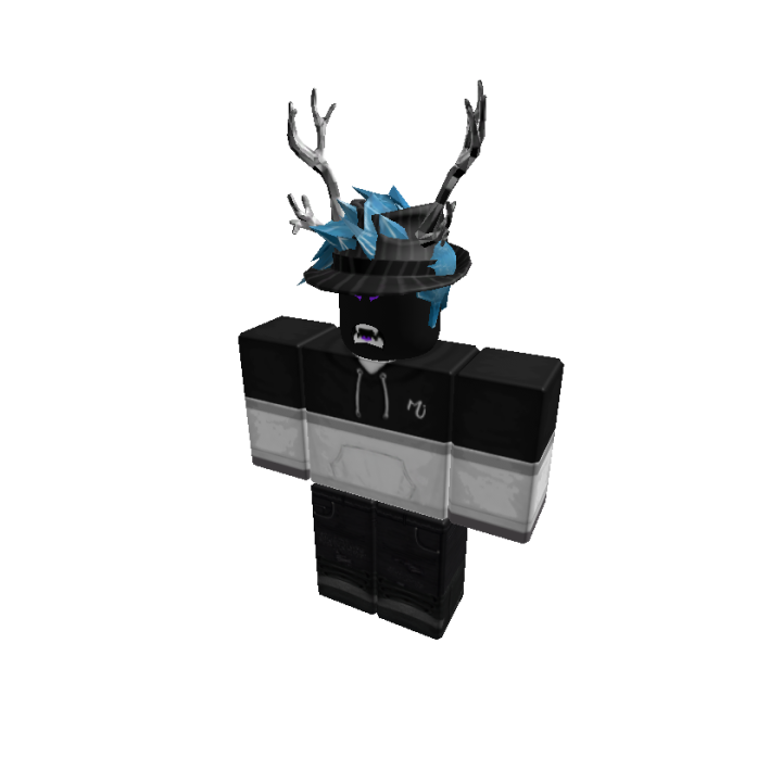 Roblox banner for @sadings