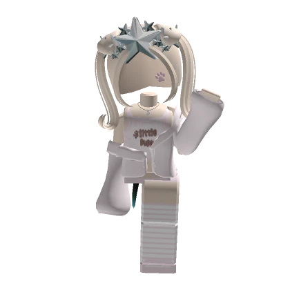 lavendrscrub's avatar