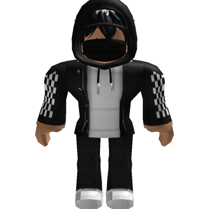 Jbrowning0001's avatar