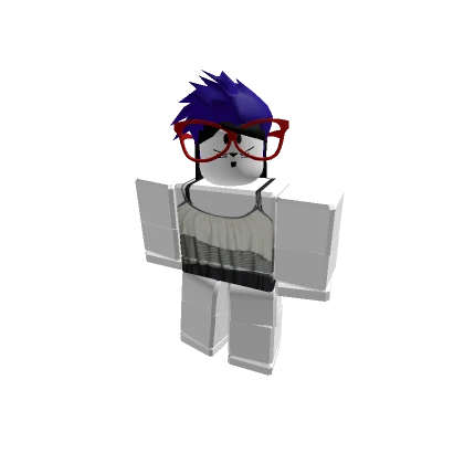 melissakillpink1234's avatar