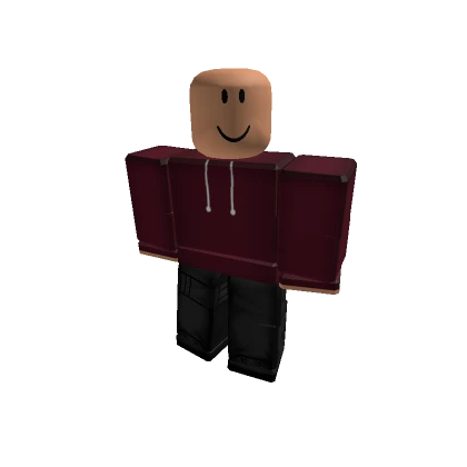 Carmen10104's avatar