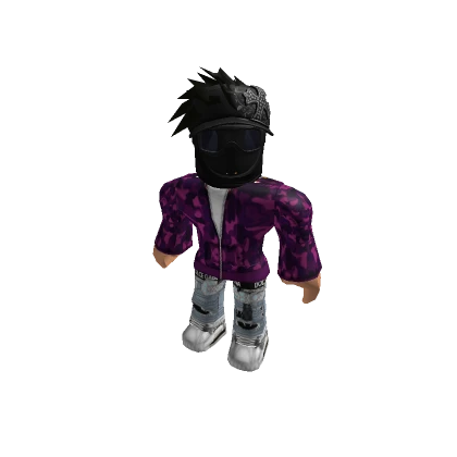 aydvn's avatar