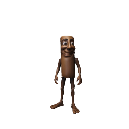 ✅Italian Brainrot✅ Tung Tung Sahur