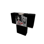 PlentyUnlucky's avatar