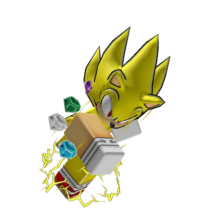exmen2019's avatar