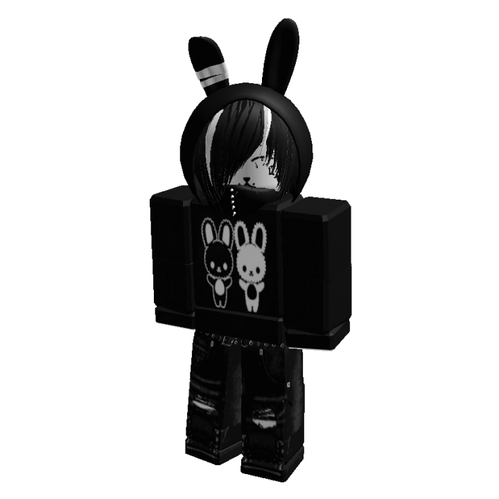 Roblox banner for @Manually