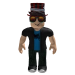 13kukankaisoku's avatar