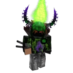 PlKACHUUUUUUUU's avatar