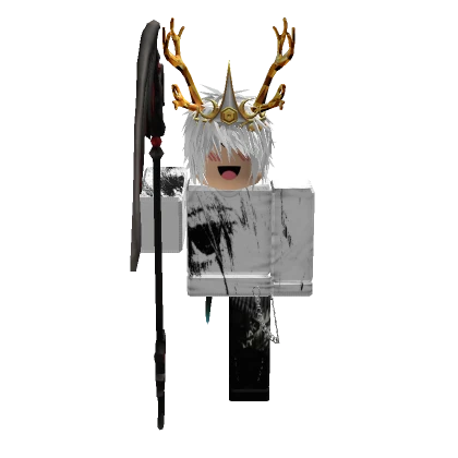 AmericaWuzdon's avatar