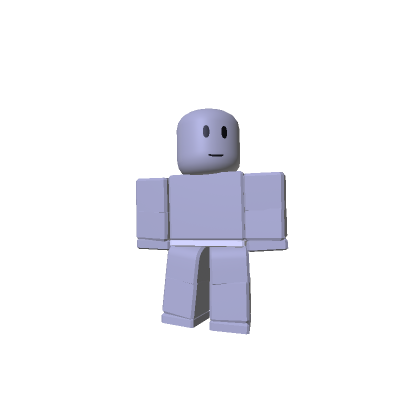 Tiny Blocky