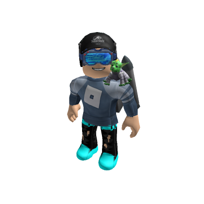 Full avatar of roblox_user_1139087339