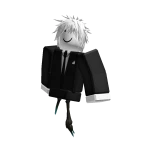 Raychen0005's avatar
