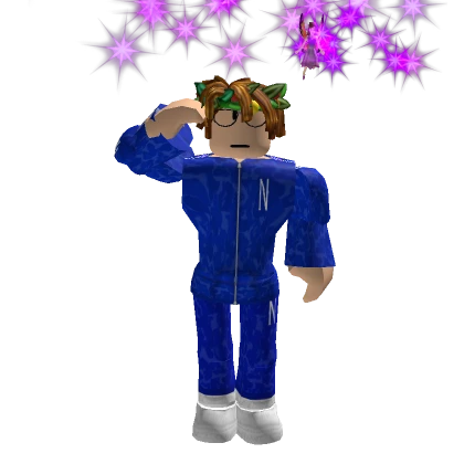 Gianpro156340's avatar