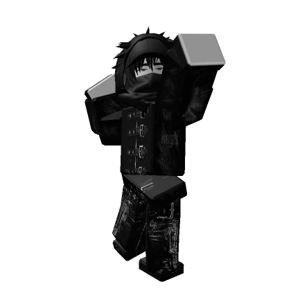 ozimelih's avatar