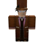 UanBloxYT's avatar
