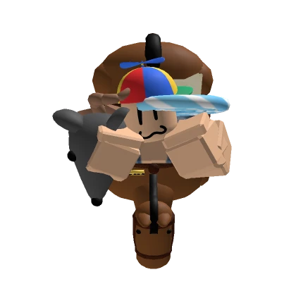 SMILEYROMANUL's avatar