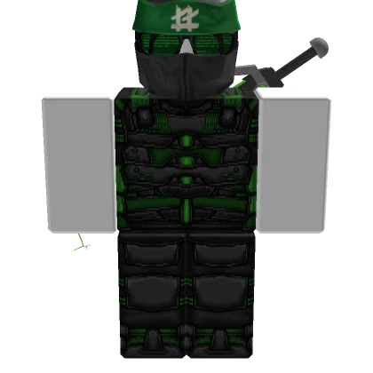 GrantPlayz123's avatar