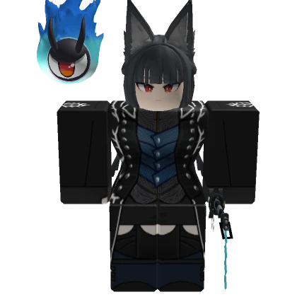 ApolloArcherGames's avatar