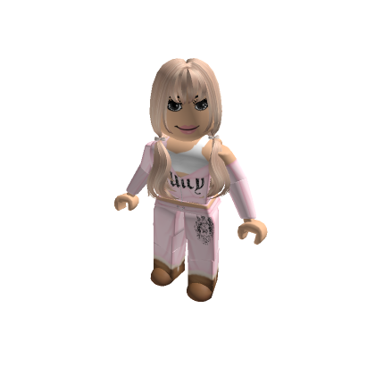 Full avatar of KarolinoCardasion