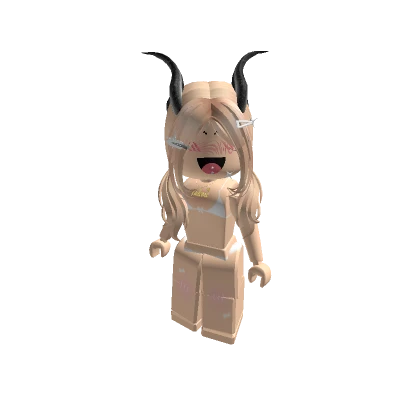 meowOmgROFL's avatar