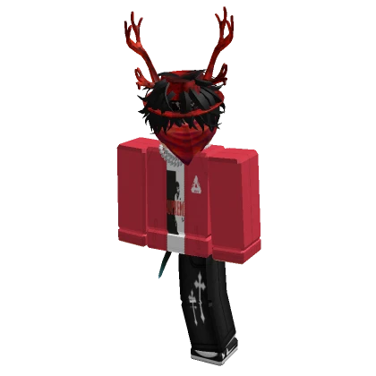 IlllIIllIlz's avatar