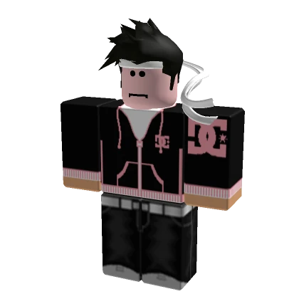 lceorbit1's avatar