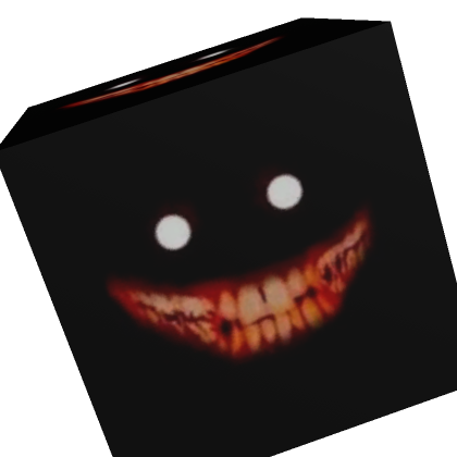 Full avatar of Little_Yuk