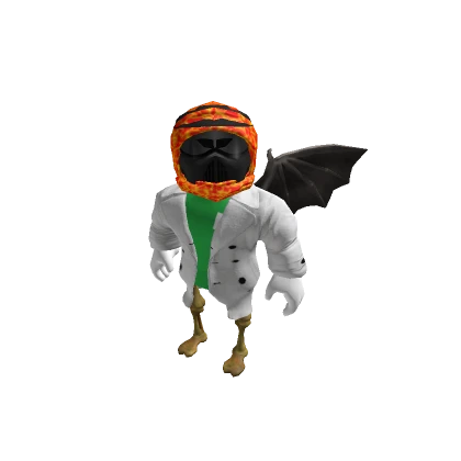 SeMPiGoLDeN's avatar