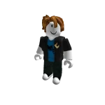 yvangengeryt's avatar