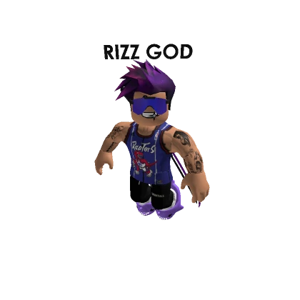 roblox_user_2384631491's avatar