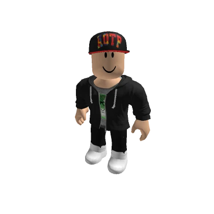 JDMarcusfenix's avatar