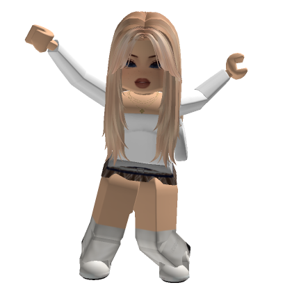 Full avatar of Riamyyye