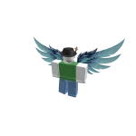 movedtoparis's avatar