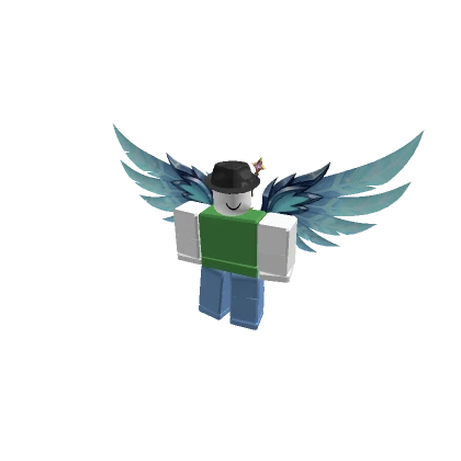 movedtoparis's avatar